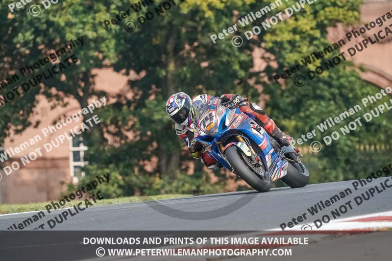 anglesey;brands hatch;cadwell park;croft;donington park;enduro digital images;event digital images;eventdigitalimages;mallory;no limits;oulton park;peter wileman photography;racing digital images;silverstone;snetterton;trackday digital images;trackday photos;vmcc banbury run;welsh 2 day enduro